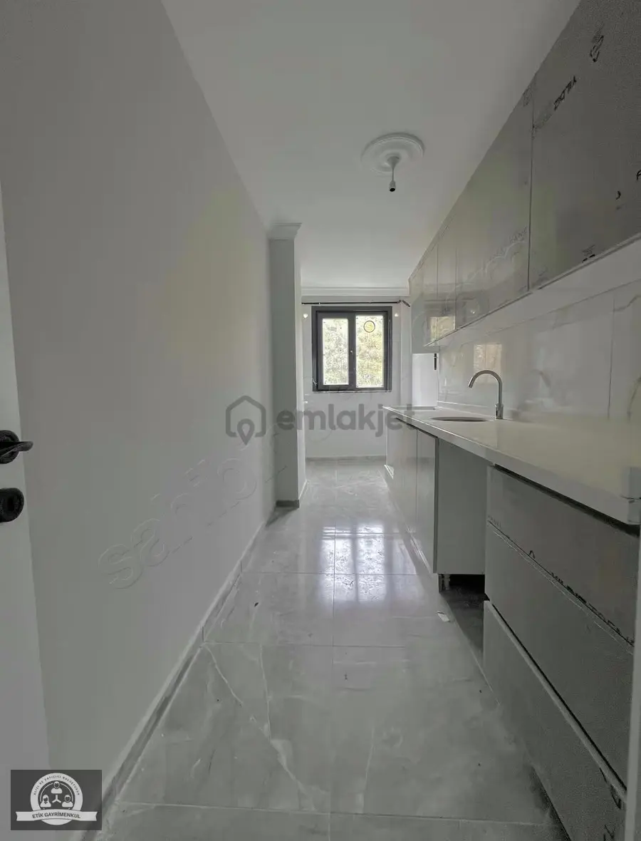 Sancaktepe Akpınar Mah. Satılık 2+1 Arakat Daire - 30