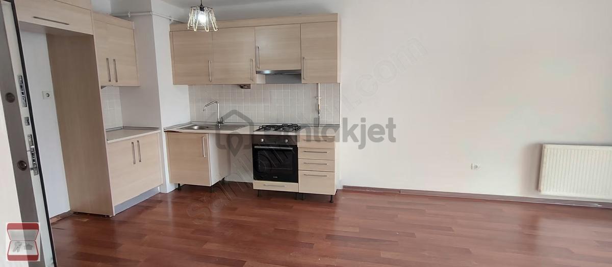 Regnum Astrum Towers Sitesi 1+1 Satılık Daire - 4