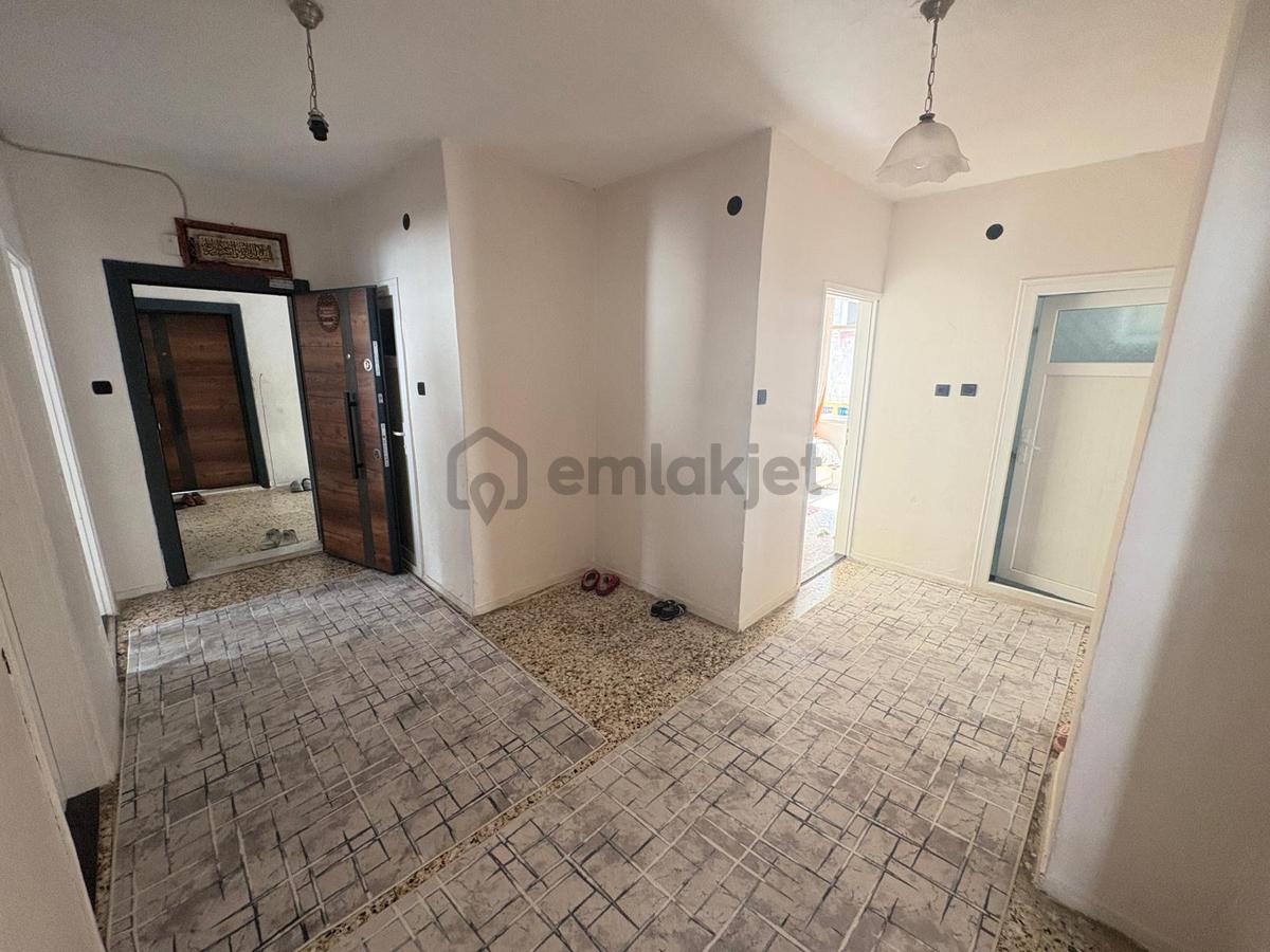 Prestij'den Hamidiye'de Geniş Oturumlu Tertemiz 3+1 Daire - 13