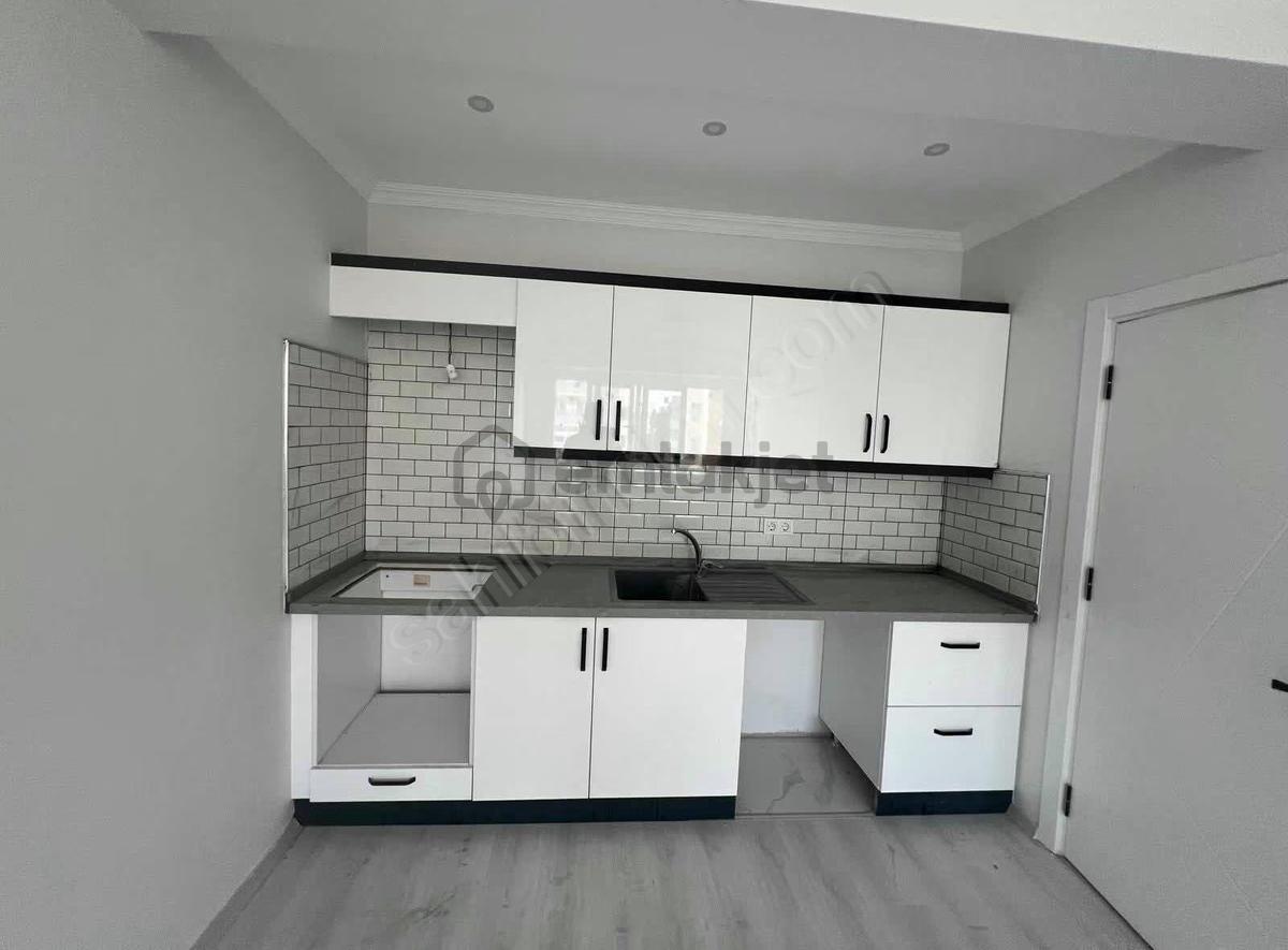 Dalaman Ege Mahallesinde Kiralık 70 M2 1+1 Daire - 5