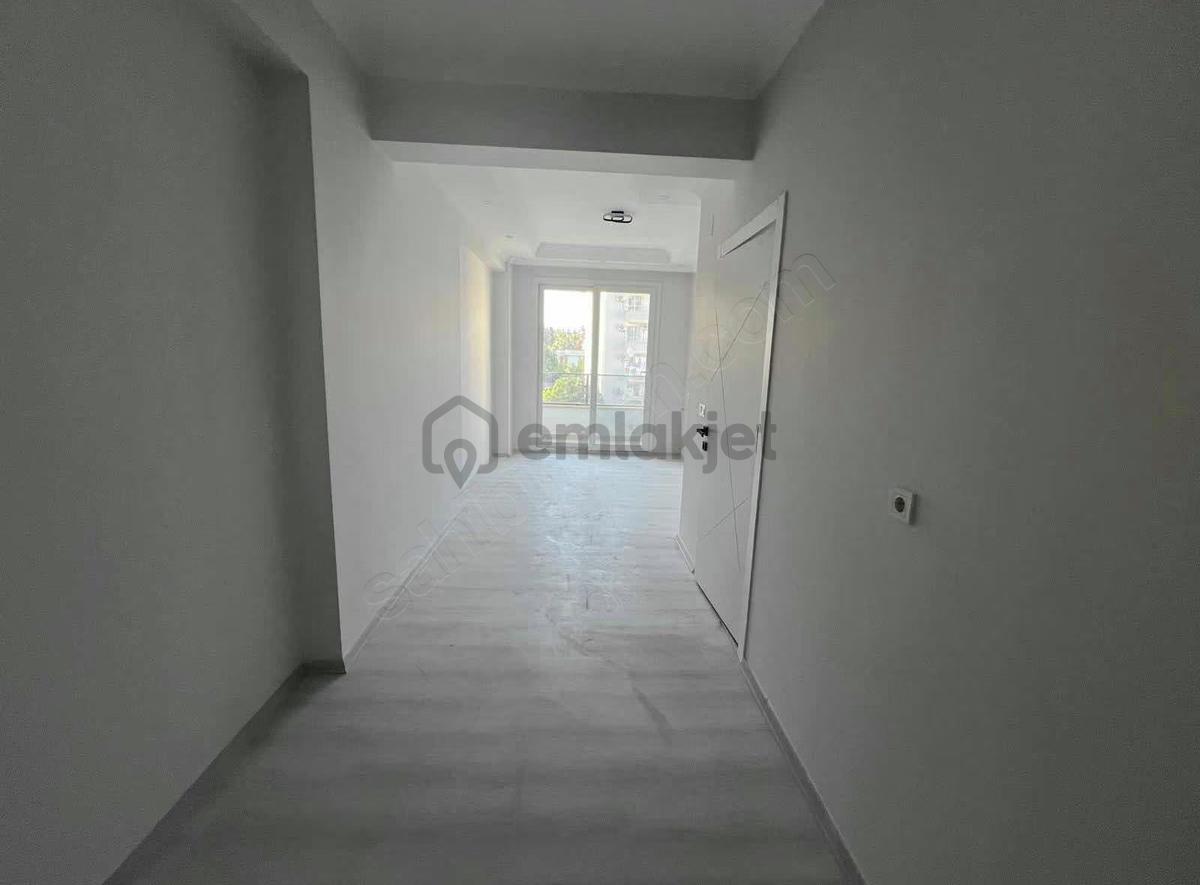 Dalaman Ege Mahallesinde Kiralık 70 M2 1+1 Daire - 10
