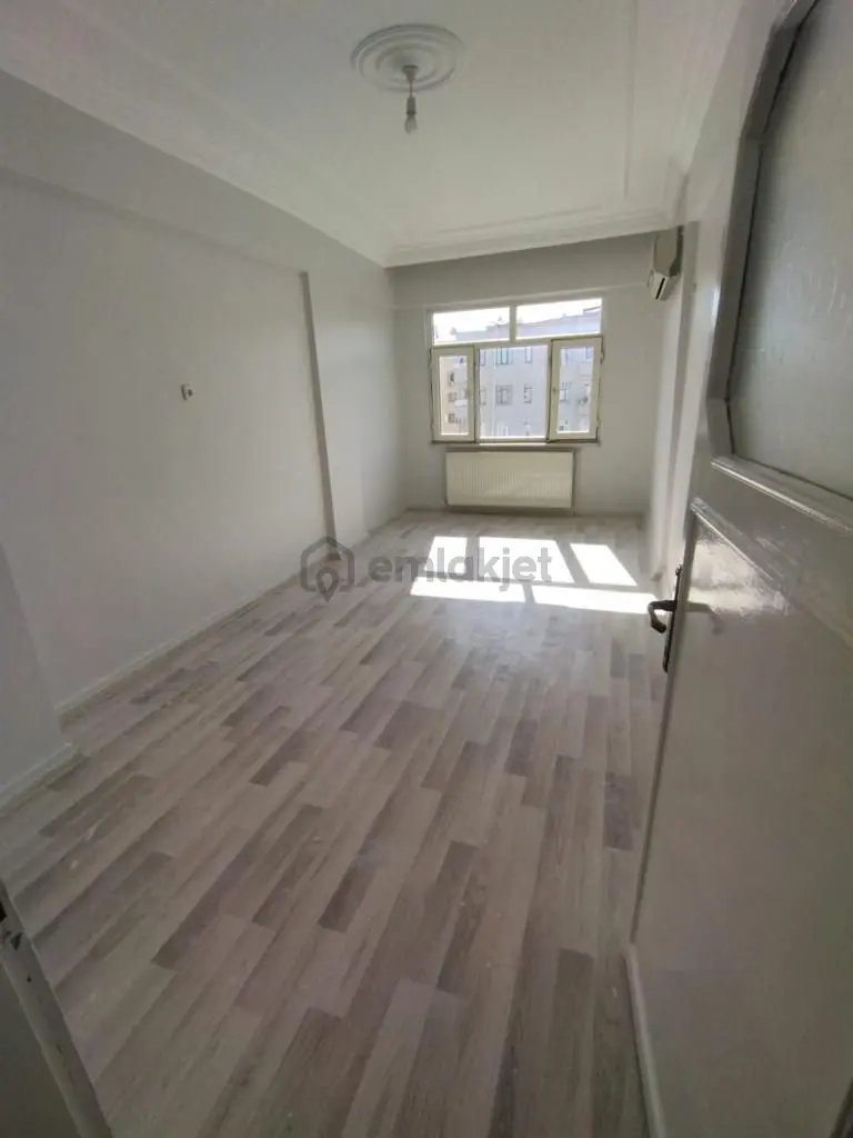 Ofis Ayhan Durağında Kiralık Daire.. - 6