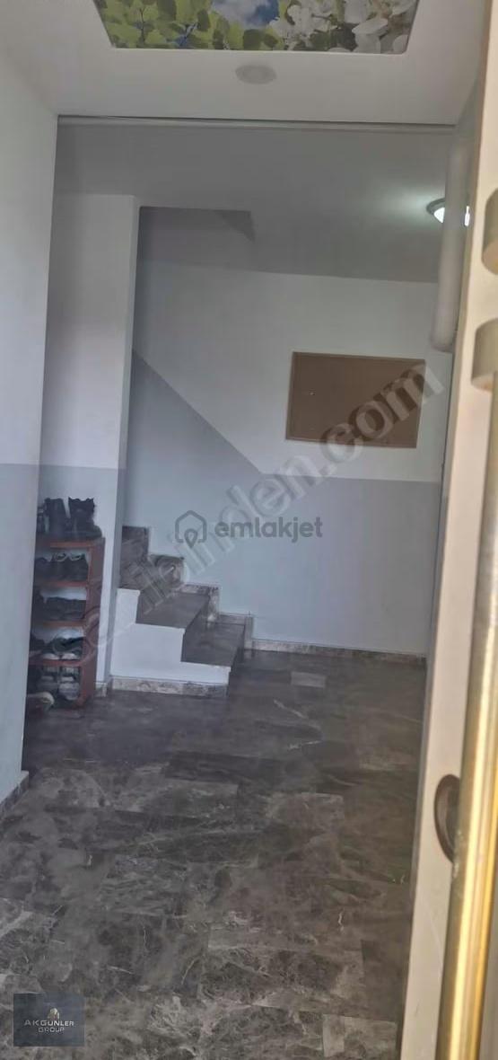 Kızılpınar Da 2+1 - 8