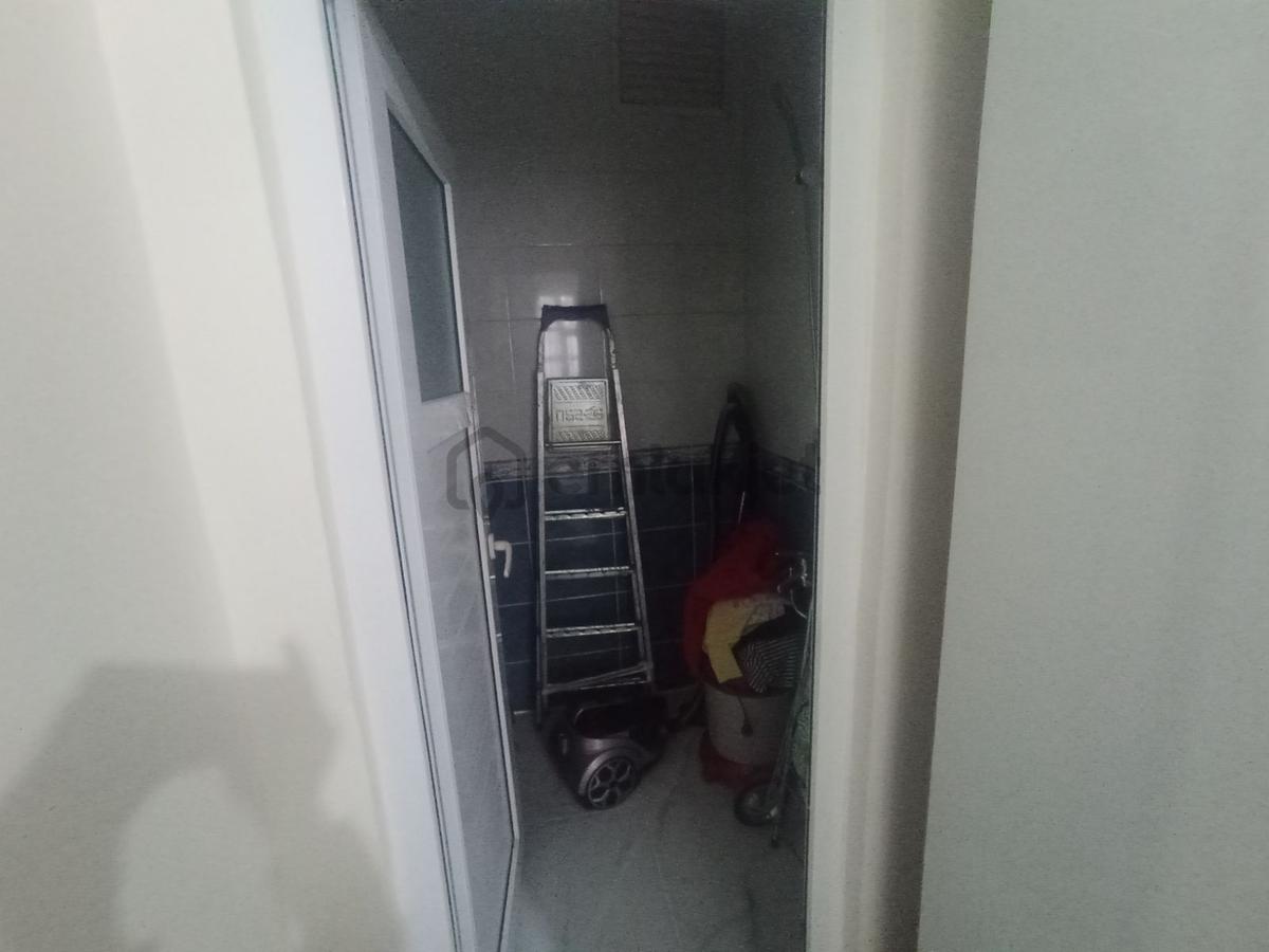 Mezopatamya Cadde Üstü 3+1 Acilll!!!!! - 12