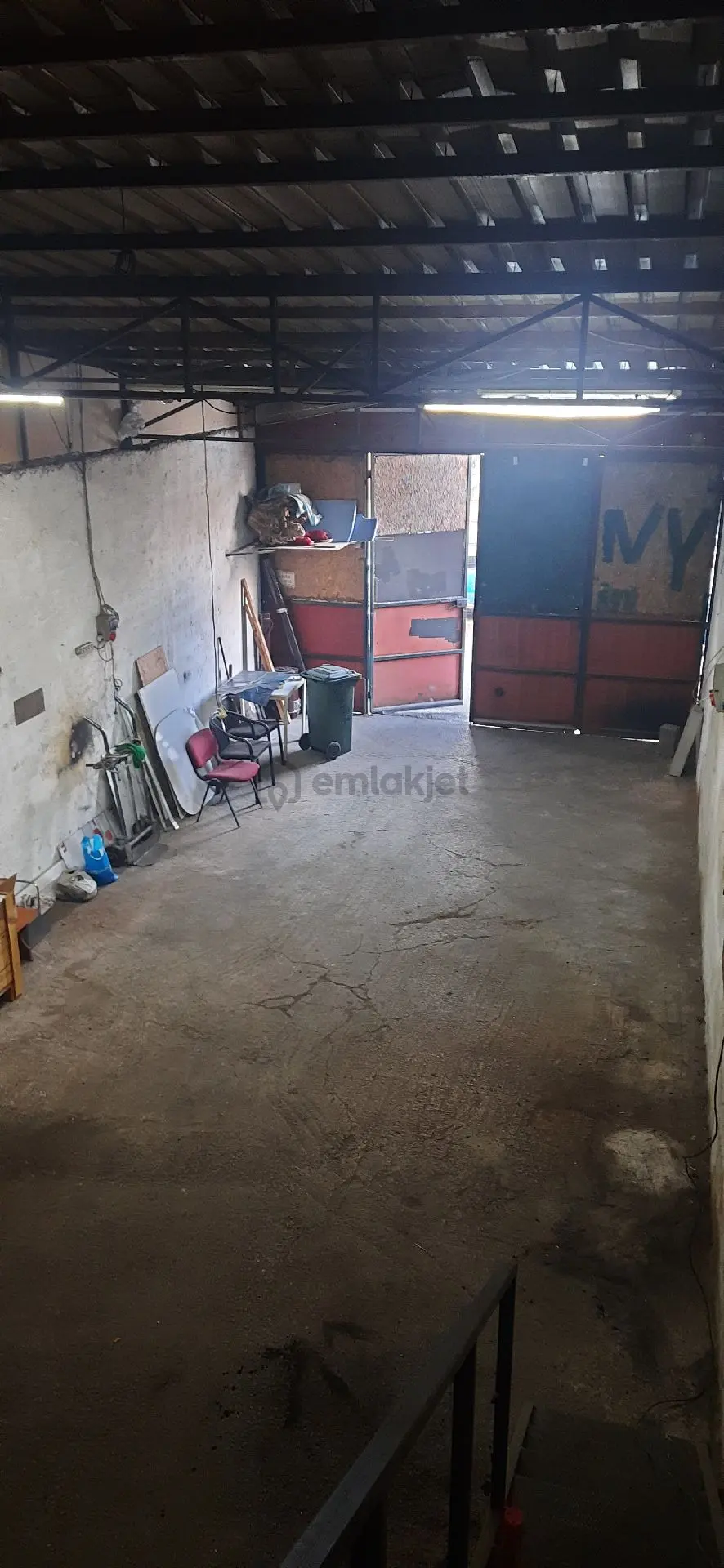 Sahibinden Guzel Mevkide Kiralik - 6