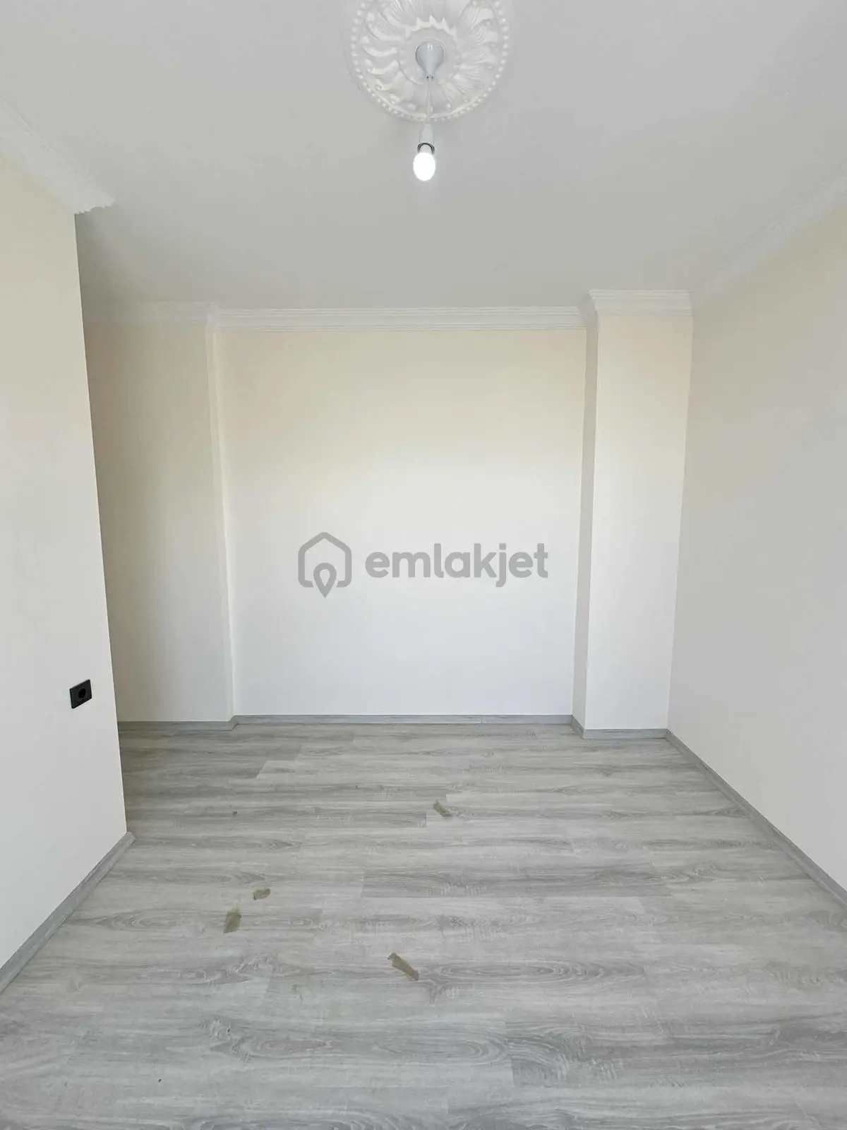Payallarda Kiralık 2+1 Sıfır Daire - 25