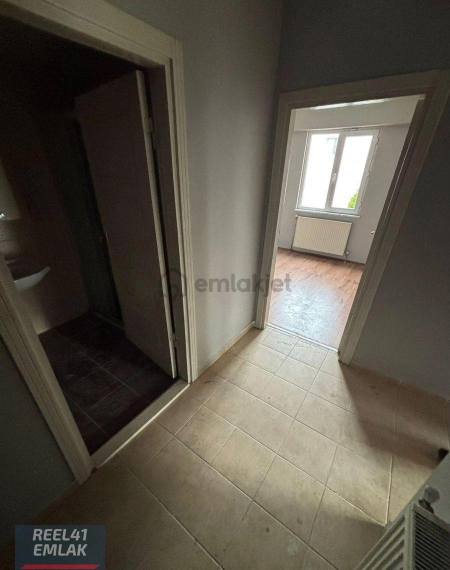 Kiralık Ara Kat - 6