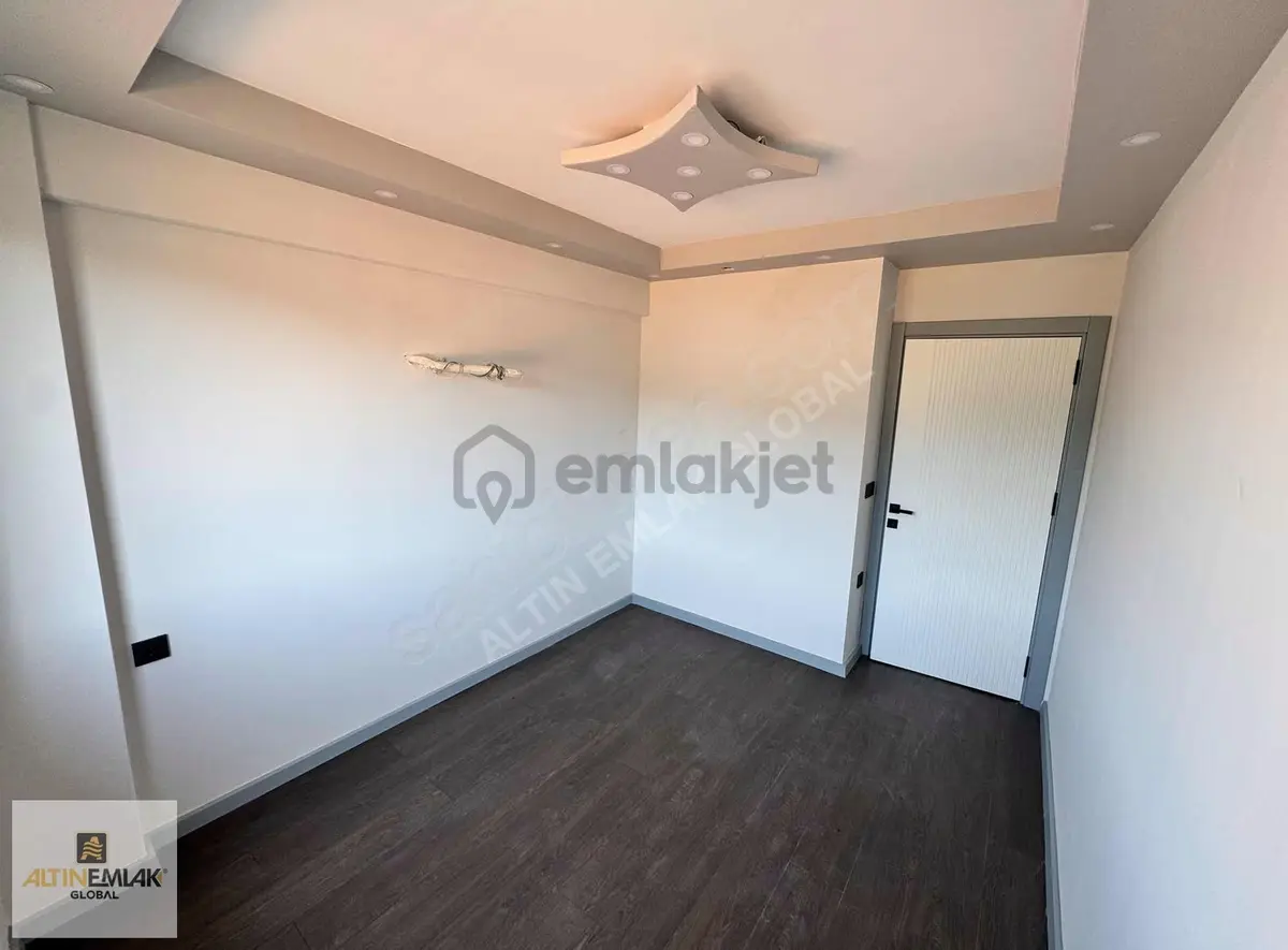 Altın Emlak Global | 2+1 Kiralık Daire - 5