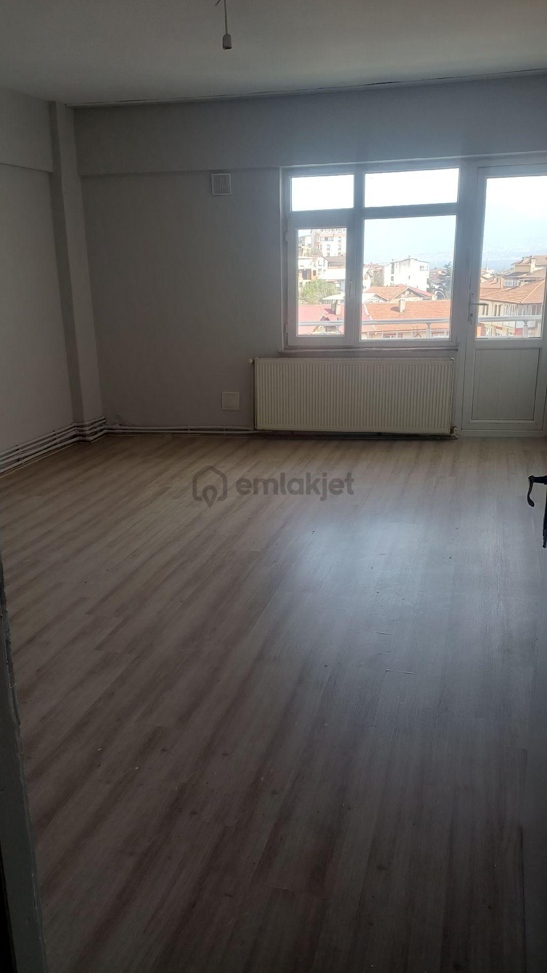 Sahibinden Kuruçeşme Merkezde 3+1 Temiz Daire - 7