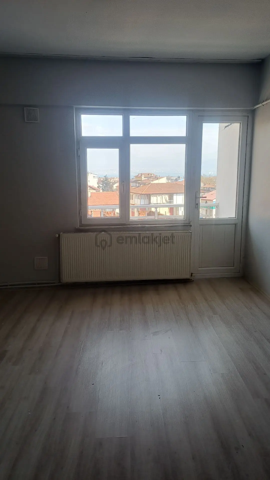 Sahibinden Kuruçeşme Merkezde 3+1 Temiz Daire - 2