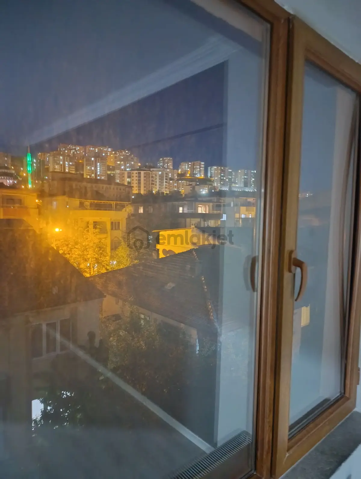 Sahibinden Elazığ Aptullah Paşa Mh Kiralik Daire - 15
