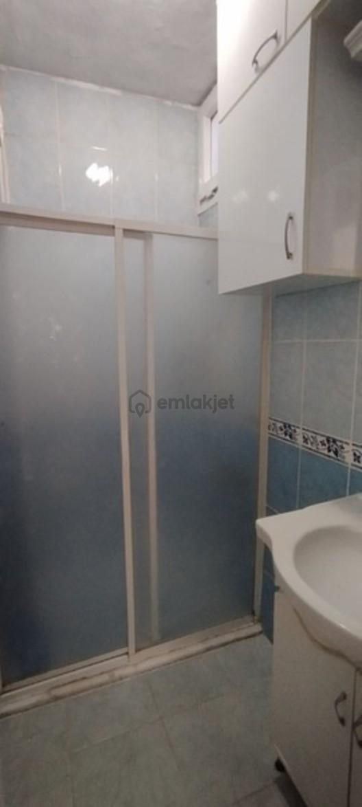 Adliye Binası İle Ssk Binasına Yakın 2+1satılık - 5