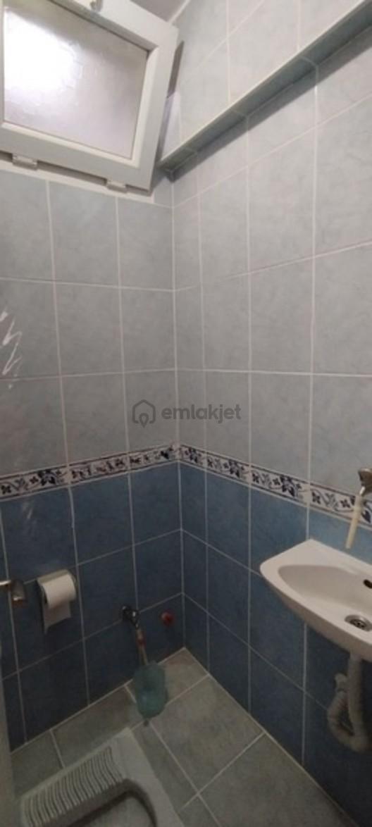 Adliye Binası İle Ssk Binasına Yakın 2+1satılık - 7