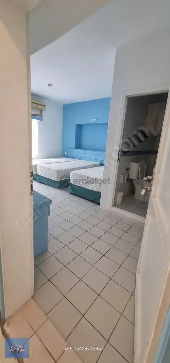 Bodrum Merkez Kiralık - 10