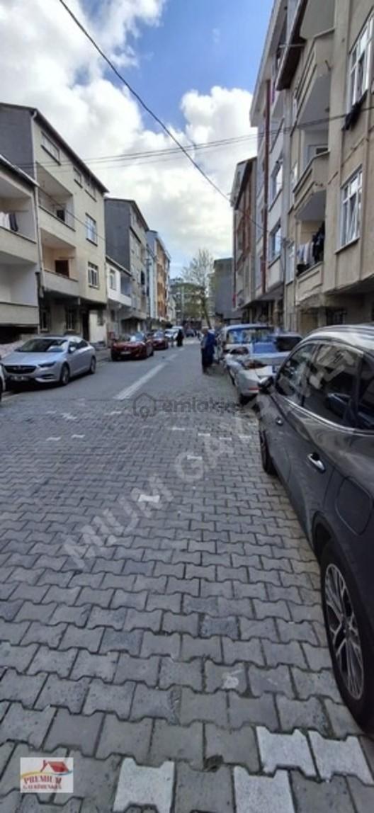 Uygun Fıyata Depo Yada Atölye