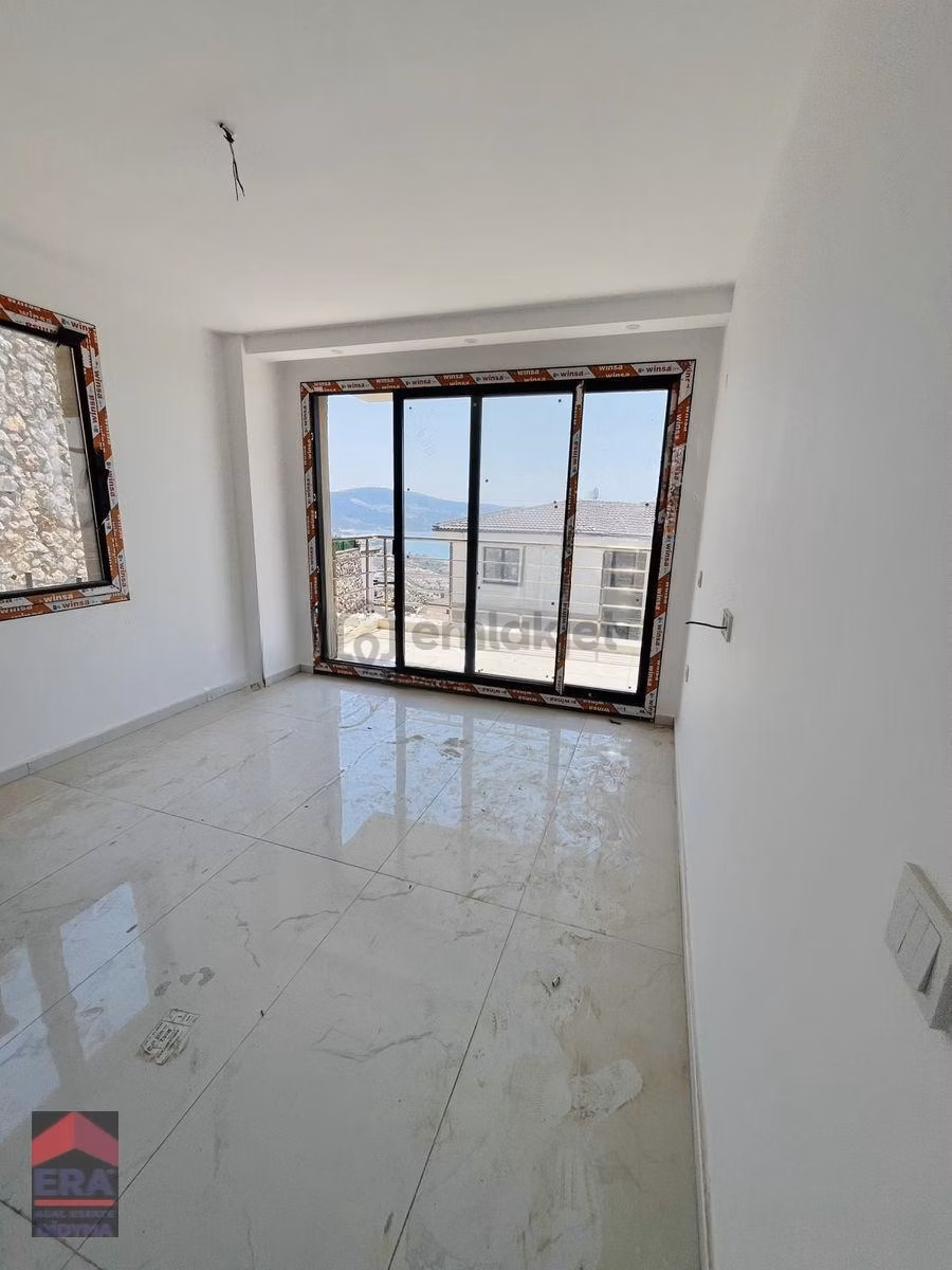 Didim Akbük De Satılık Kelepir 2+1 Daire - 26