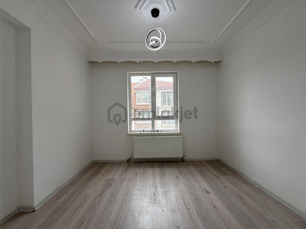 Osmangazide Emsalsiz Dublex Herşey Cift Giriş,banyo,mutfak - 14