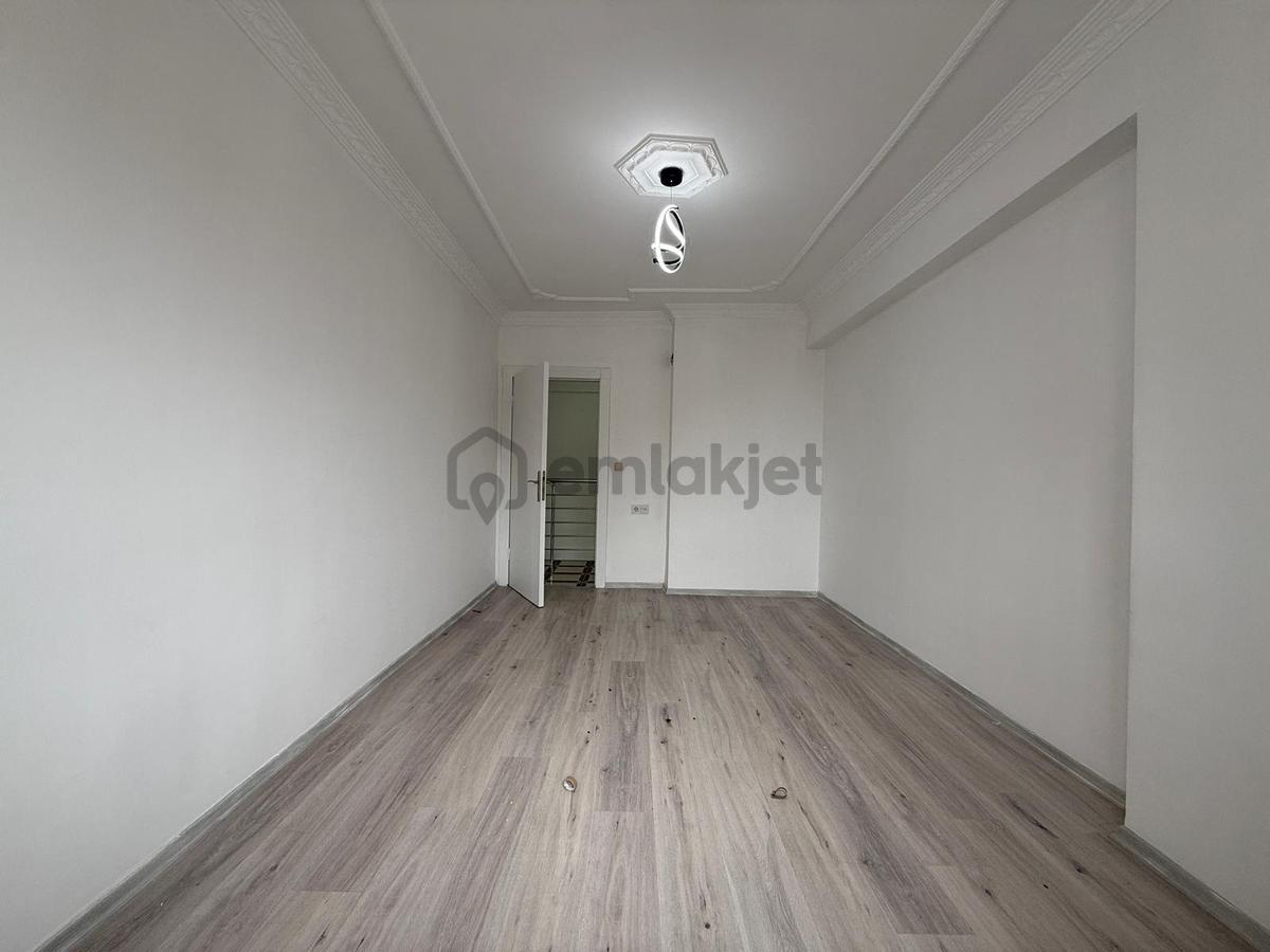 Osmangazide Emsalsiz Dublex Herşey Cift Giriş,banyo,mutfak - 26
