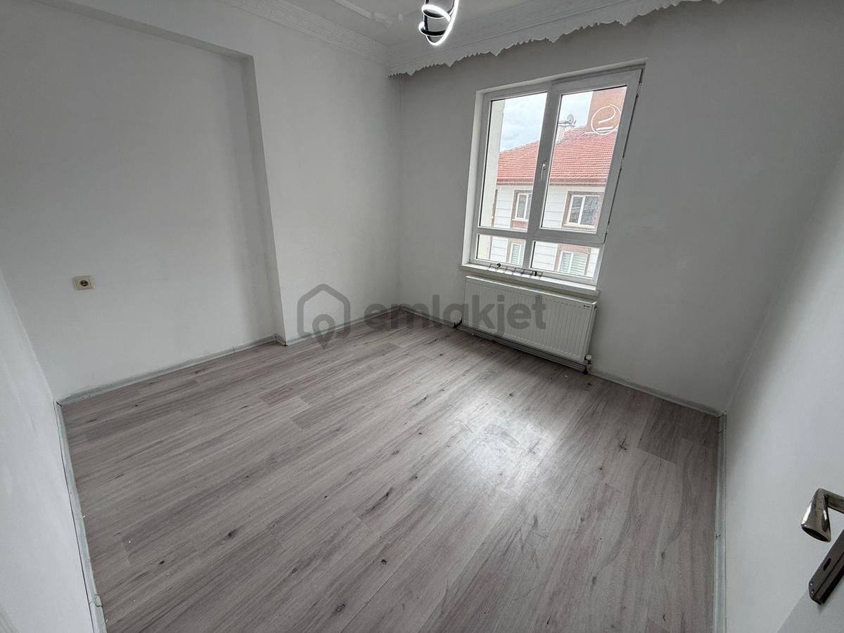 Osmangazide Emsalsiz Dublex Herşey Cift Giriş,banyo,mutfak - 10