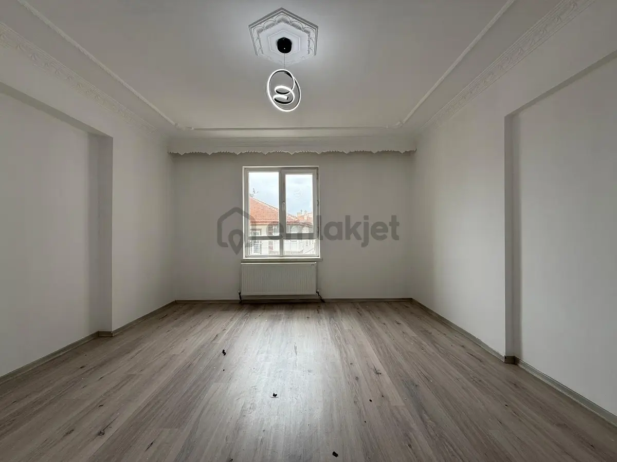 Osmangazide Emsalsiz Dublex Herşey Cift Giriş,banyo,mutfak - 28