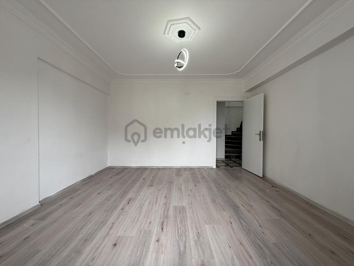 Osmangazide Emsalsiz Dublex Herşey Cift Giriş,banyo,mutfak - 17