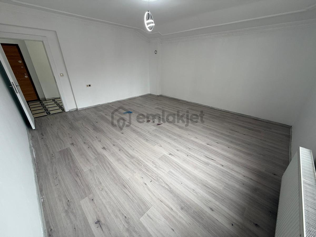 Osmangazide Emsalsiz Dublex Herşey Cift Giriş,banyo,mutfak - 29