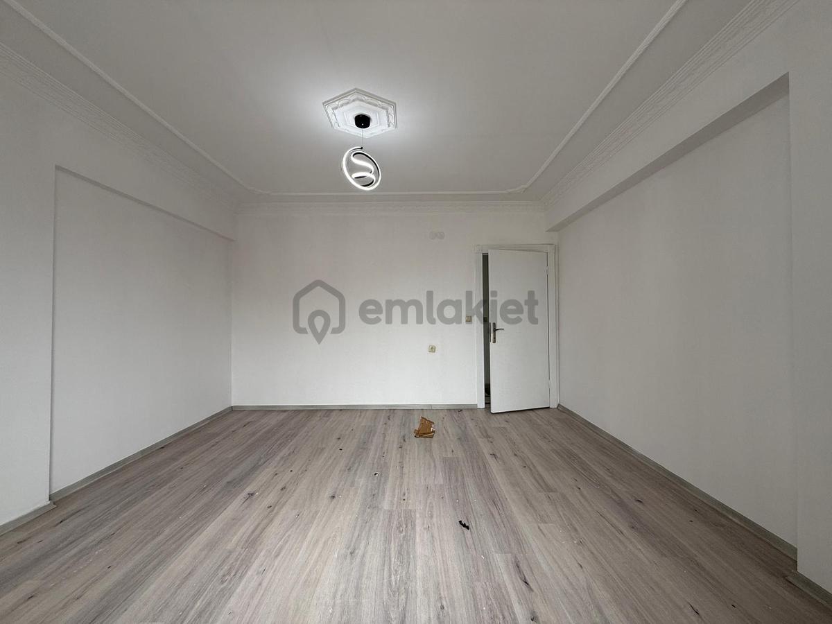 Osmangazide Emsalsiz Dublex Herşey Cift Giriş,banyo,mutfak - 30