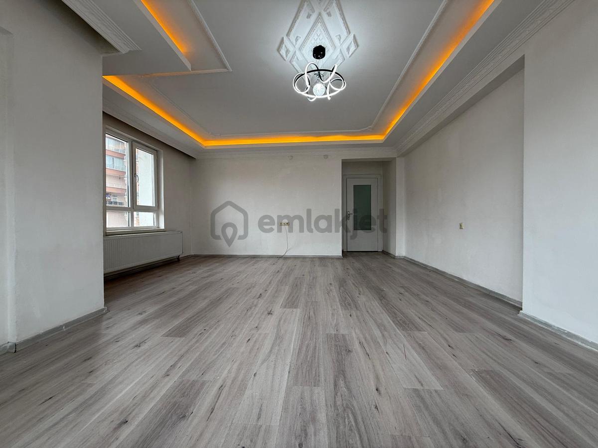 Osmangazide Emsalsiz Dublex Herşey Cift Giriş,banyo,mutfak - 8