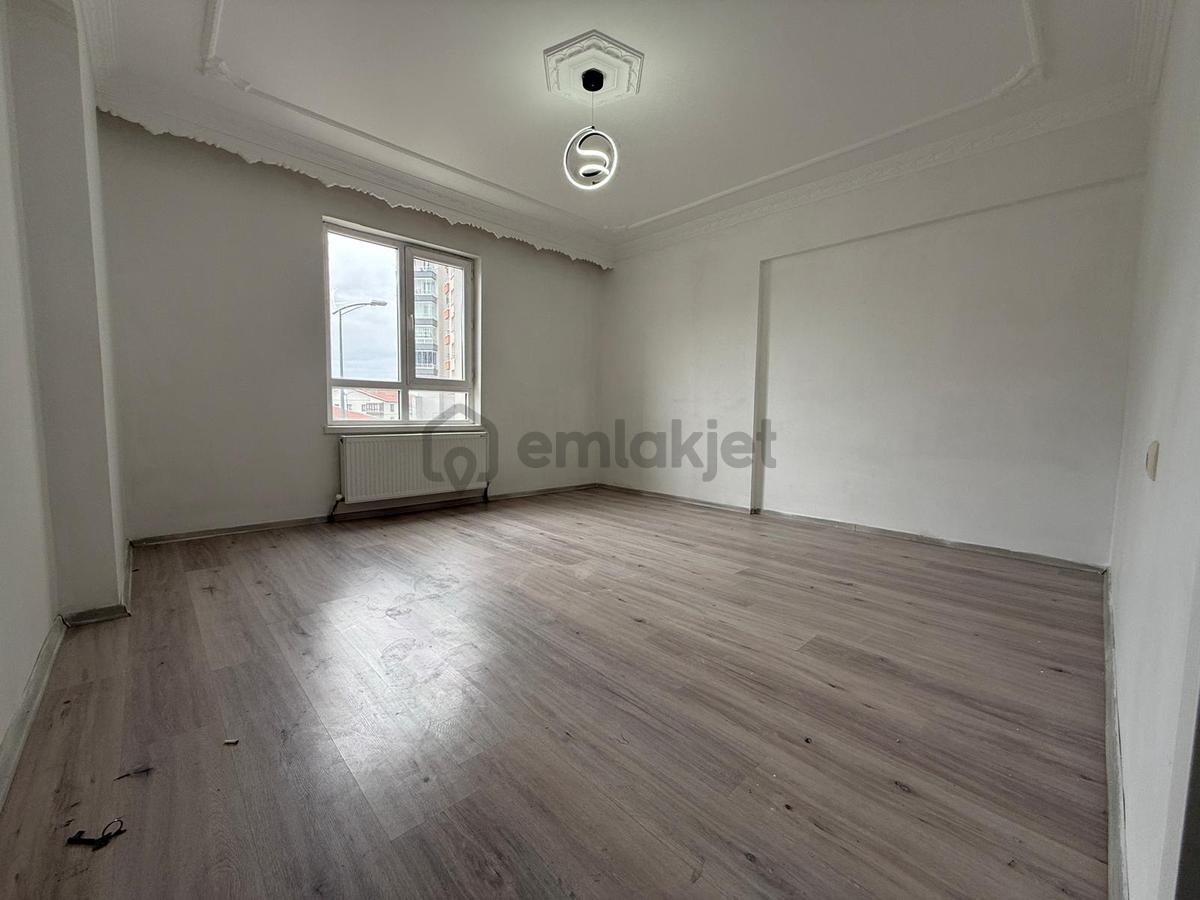 Osmangazide Emsalsiz Dublex Herşey Cift Giriş,banyo,mutfak - 21