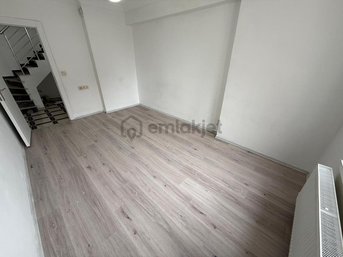 Osmangazide Emsalsiz Dublex Herşey Cift Giriş,banyo,mutfak - 12