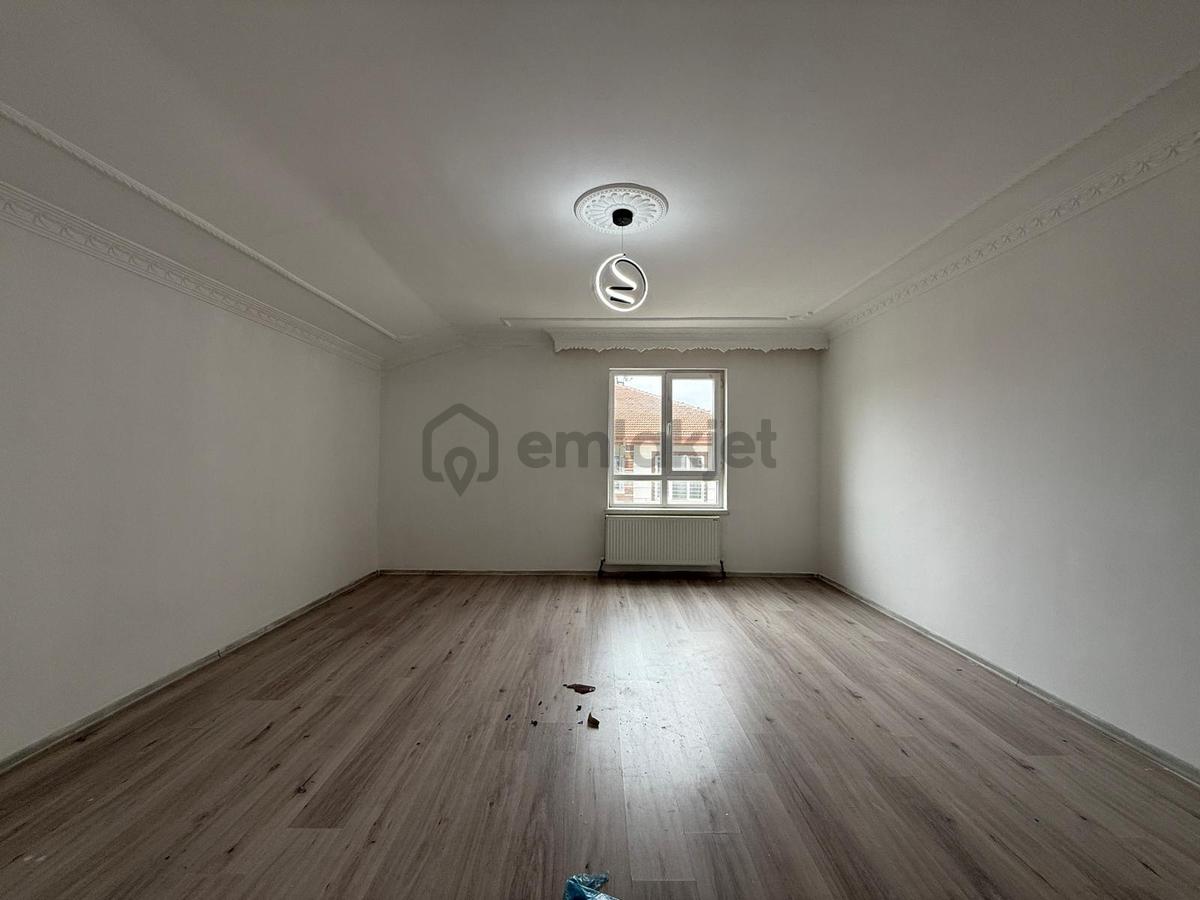 Osmangazide Emsalsiz Dublex Herşey Cift Giriş,banyo,mutfak - 23