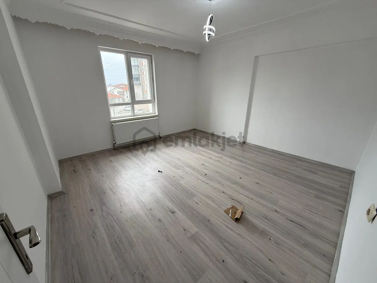 Osmangazide Emsalsiz Dublex Herşey Cift Giriş,banyo,mutfak - 27