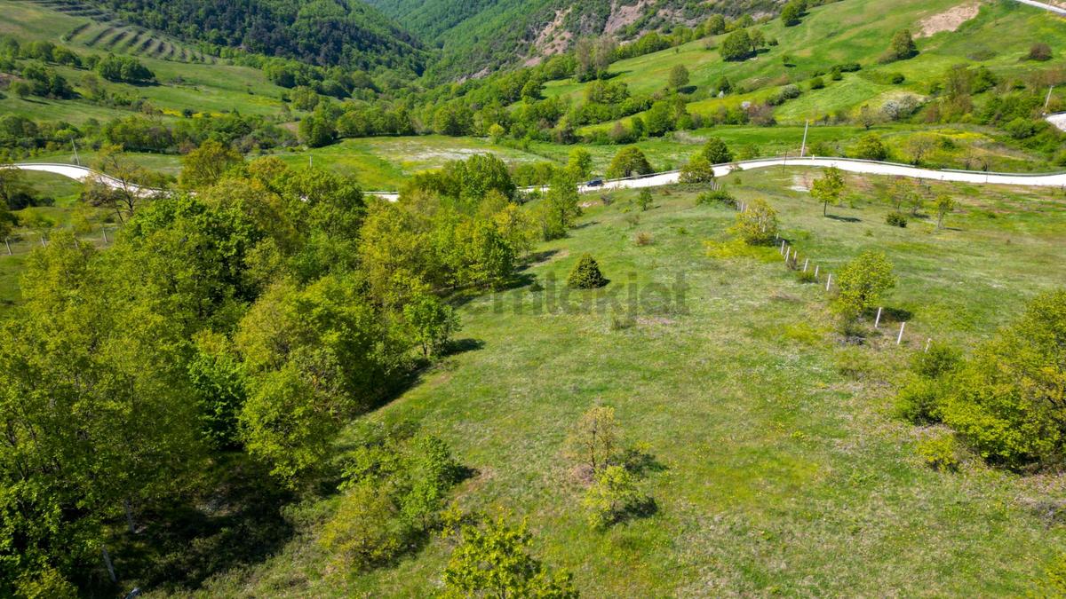 Fulacık’ta 5304 M2 %5 İmarlı Uygun Fiyatlı Yatırım Fırsatı - 10
