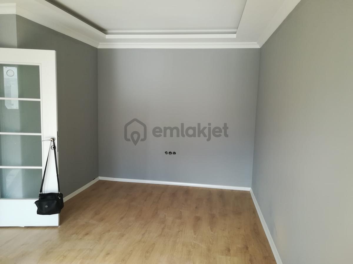 Sinerji'den Eyüpsultan Çırçır'da Satılık 1+1 Daire - 5