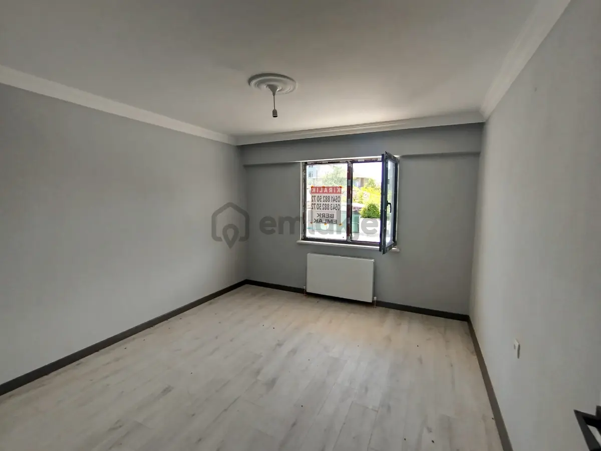 Tekirdağ Muratlı İstiklal Mahallesinde 1+1 Kiralık Daire - 9