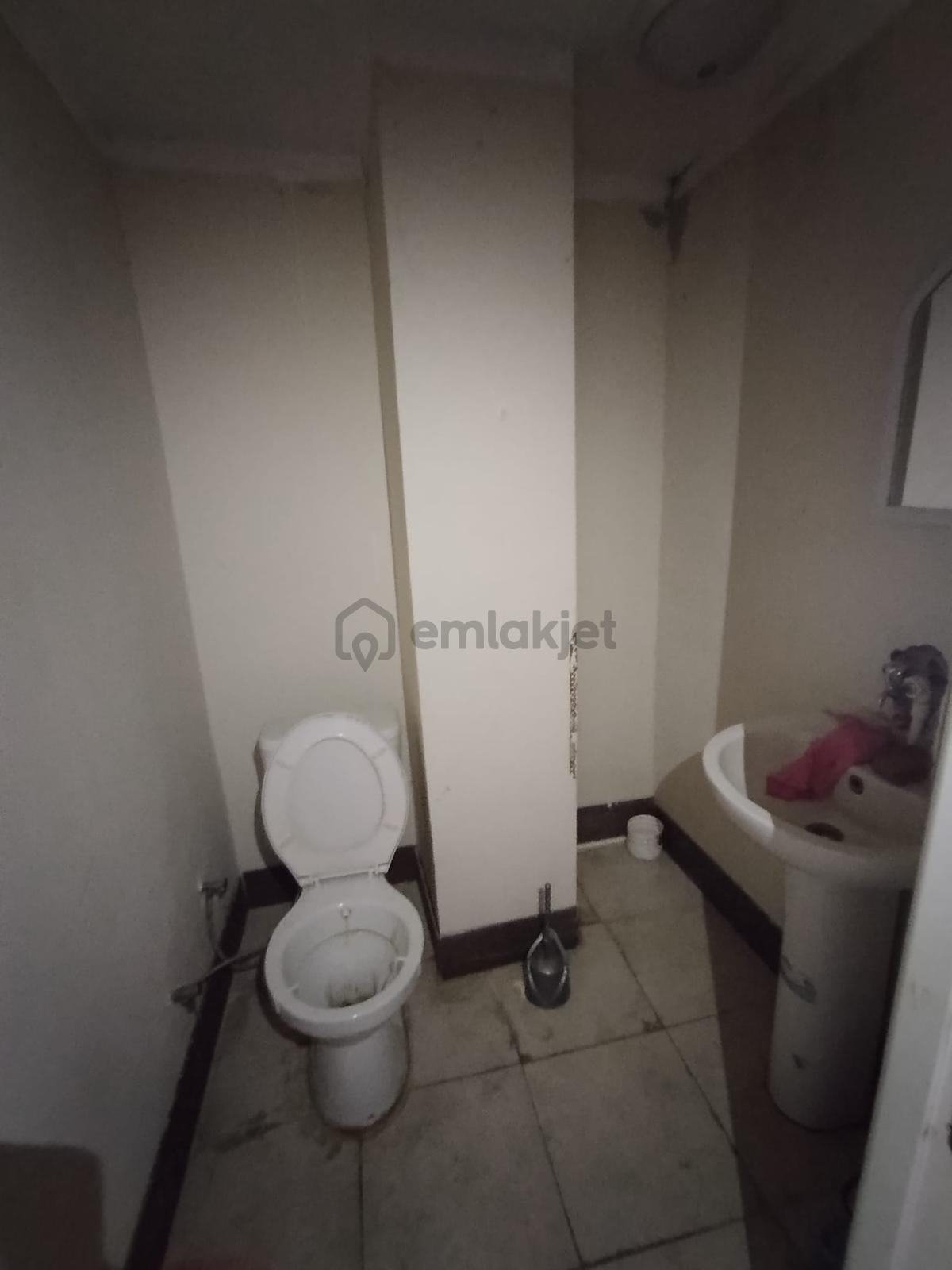 Tekirdağ Muratlı Muradiye Mahallesinde Kiralık Dükkan - 8
