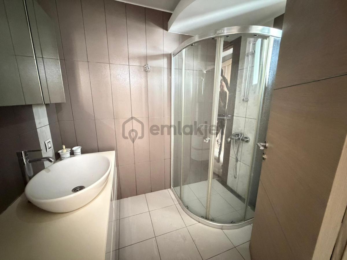 Şehir Merkezinde Kiralık Ofisler - 22