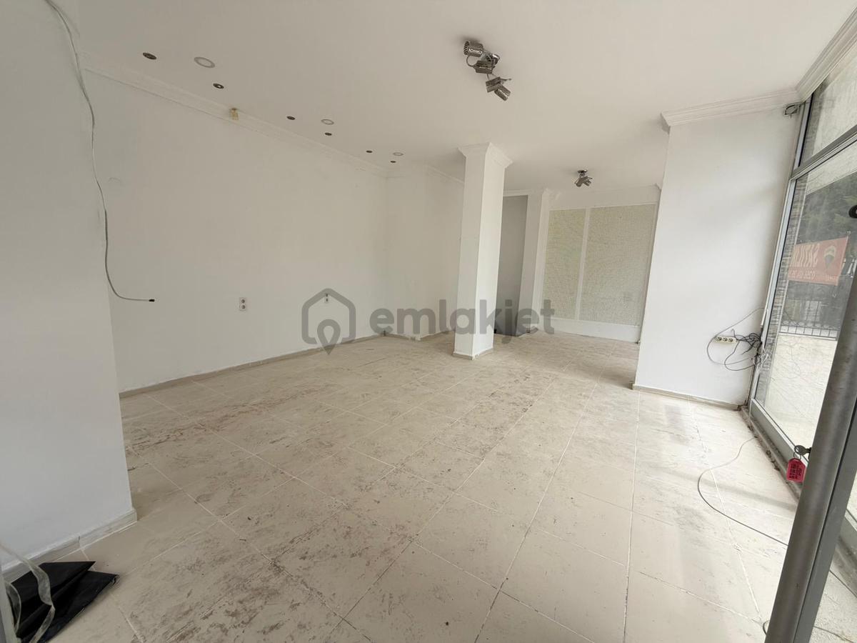 Şehir Merkezinde Kiralık Ofisler - 17