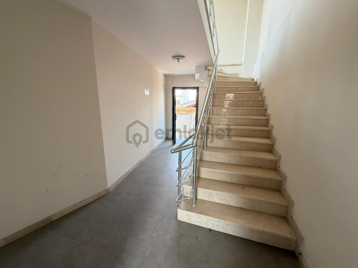 Şehir Merkezinde Kiralık Ofisler - 7