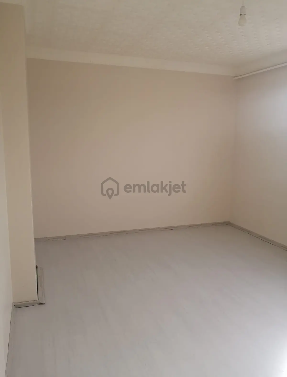 Fırsat!!!velibaba Mah'de 5+2 Geniş Kullanışlı Satılık Çift Daire - 13