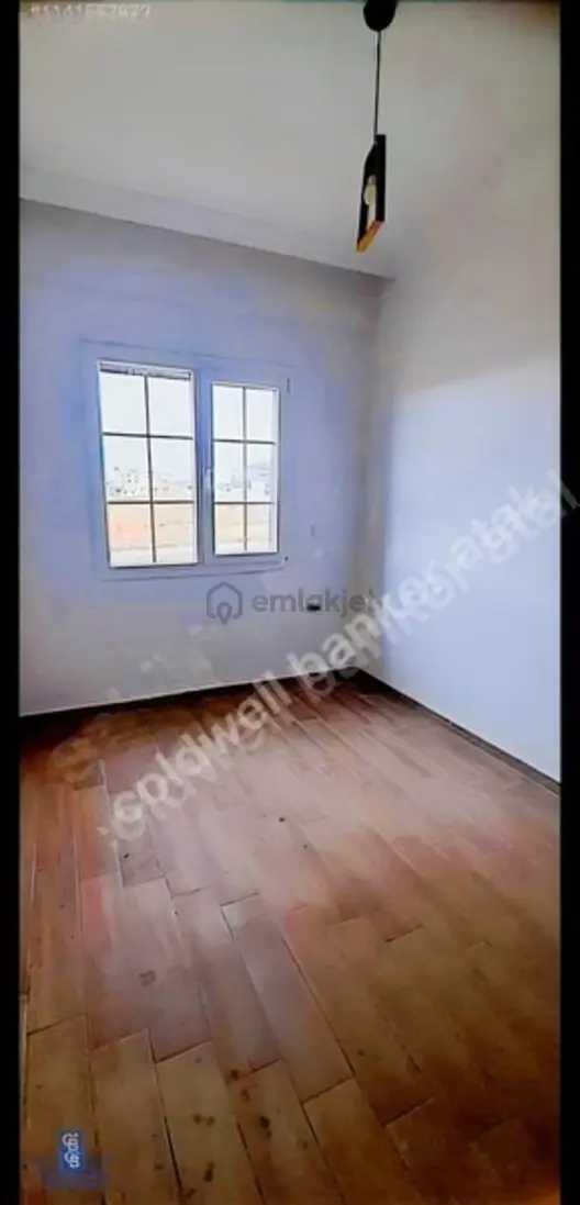 Seferihisar Çolakibrahim De Satılık 2+1 Kapalı Mutfak Daire - 30