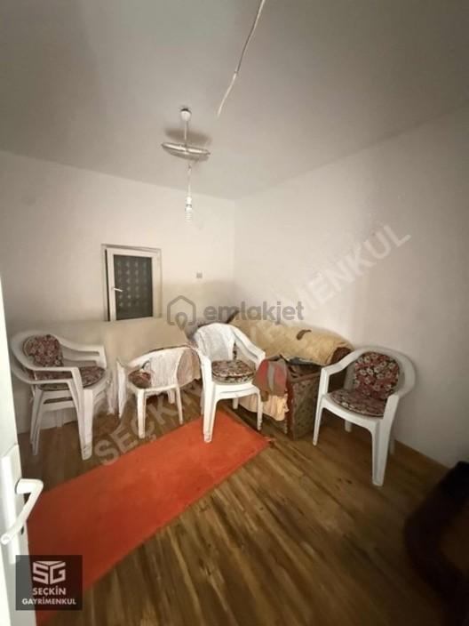 İlçe Merkezinde 6 Dönüm Çiftlik Arazisi - 18