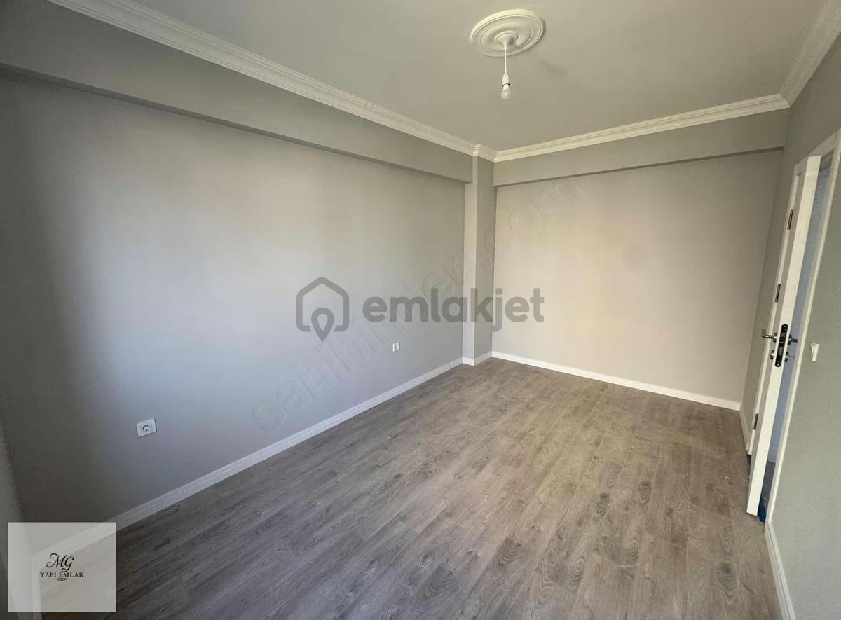 Mg Emlaktan Kiralık 2+1 Daire - 9