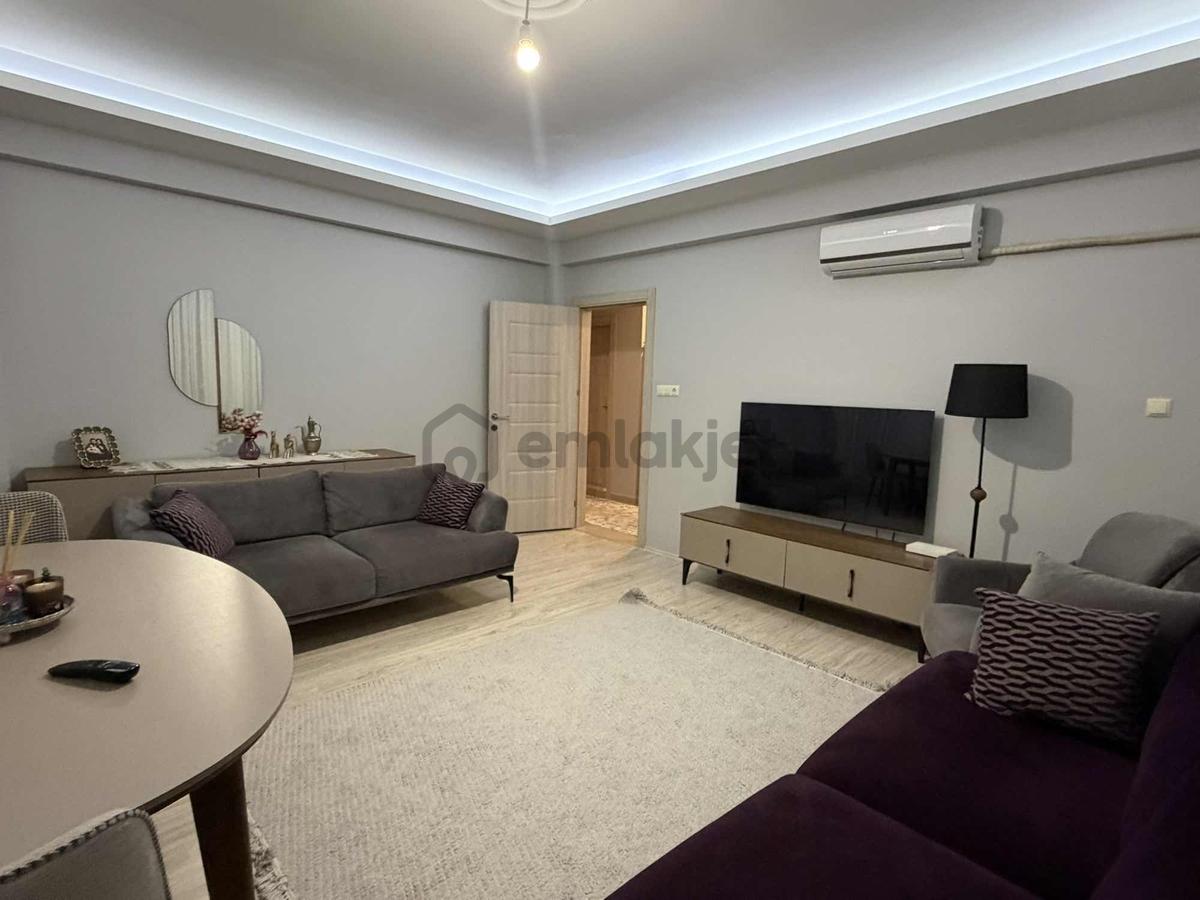 Serdivan Satılık Daire 3+1 Site İçinde Kilerli Remax Ay - 19