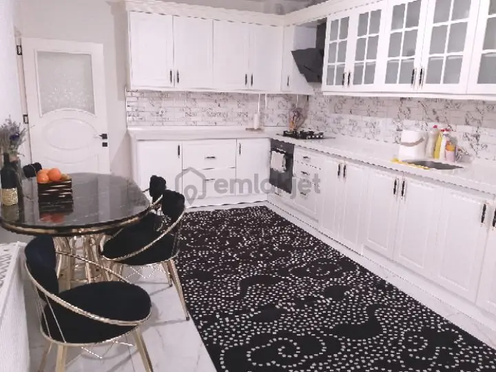 Sahibinden Efendibeyde Doğayla İç İçe Müstakil Yasam - 2