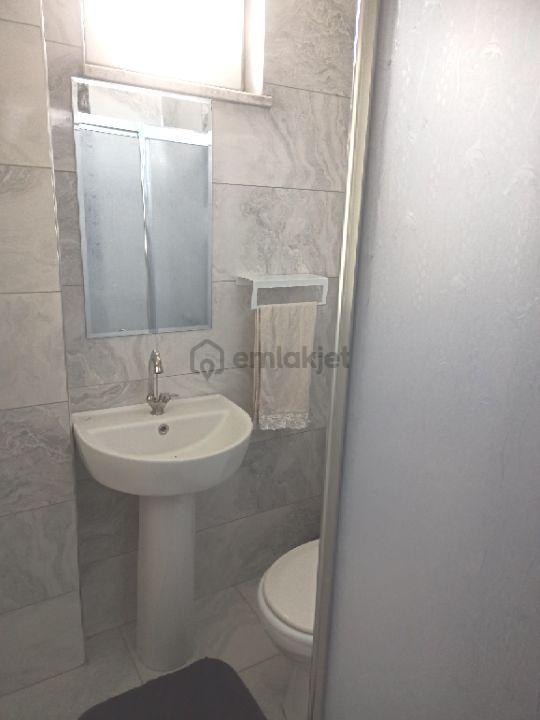Sahibinden Efendibeyde Doğayla İç İçe Müstakil Yasam - 3