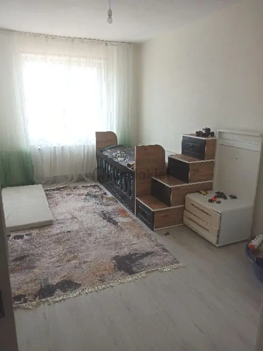 Sahibinden Efendibeyde Doğayla İç İçe Müstakil Yasam - 11