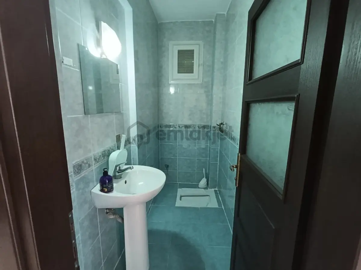 Trabzon Yomra Sancak 3+1 Kiralık Daire - 10