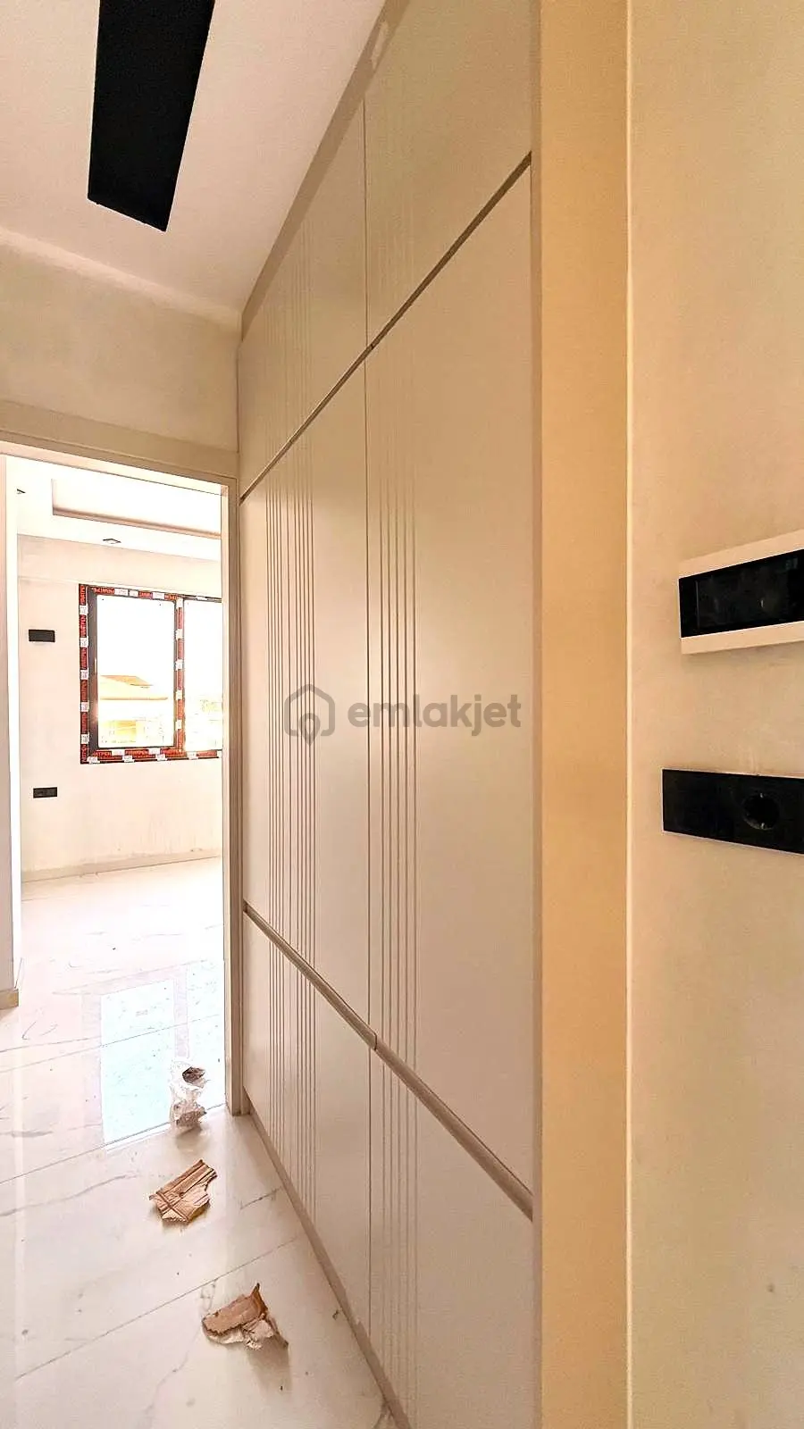 Şemiklerde Fırsat Daire - 16