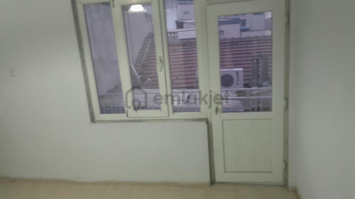 Kiralık Daire - 14